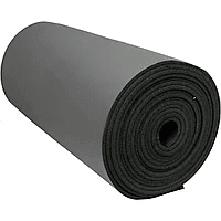 Рулон K-FLEX ST IN CLAD 32x1000-6м2