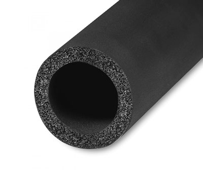 Трубка теплоизоляционная K-FLEX SOLAR HT 13x15 мм