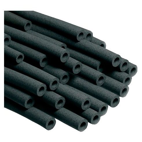 Утеплитель для труб Тилит Супер D42х9 мм