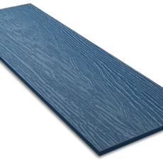 Фибросайдинг &quot;DECOVER&quot; 3600x190x8 мм, 0,684 м2, Lazuro