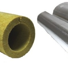 Цилиндр ЭКОРОЛЛ КВ-150 1000*57*60