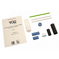 Комплект VN/KN