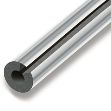 Трубка K-FLEX ST AL CLAD 13*48 (21 пог.м/упак)