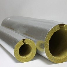 Цилиндр ЭКОРОЛЛ КВ-80 ФА 40х60