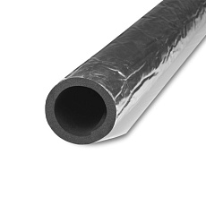 Трубка K-FLEX SOLAR HT IC CLAD SR 32* 89-1/4м упак