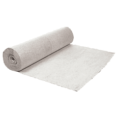 Геотекстиль нетканый Дорнит &quot;Геофлакс&quot; 350