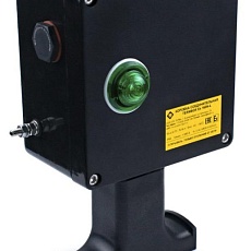 Коробка соединительная TERMBOX Ex 160N-L