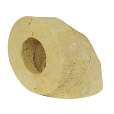 Отвод ЭКОРОЛЛ КВ-100 1000*89(50)189