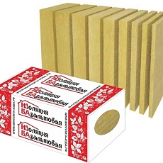 Изба 175 Кровля Верх (1000*600*230 ) 2п/0,138м3/ 1,2 м2