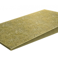 ТехноРуф Н Проф Клин 1200*600*50/50 мм (4,2% Элемент С)