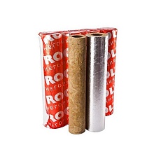 Цилиндры Rockwool 150НК - 45/40 (7 пог.м./уп)