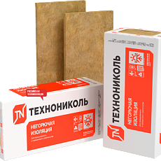 ТехноФас Эффект (1200*600*120) 2п/0,1728м3/1,44м2