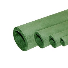 Трубка K-FLEX ECO 19*48*2 (24 пог.м/упак)