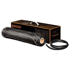 Нагревательный мат GS 1440-9,0