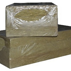 Плита полужёсткая ПП-70 (1000*600*100) 4п/0,24м3/2,4м2