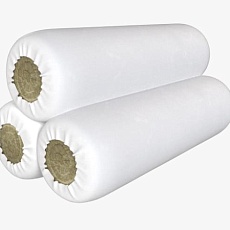 Маты МП(СТ)-100-2000*1000*70-1 0,14м3/2м2