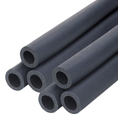 Трубка K-FLEX ST  9* 22-2 (148 пог.м/упак)