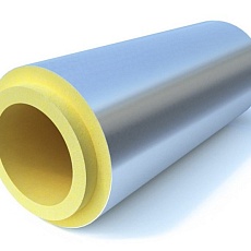 Скорлупа ППУ С 1000*76*100 ОЦ