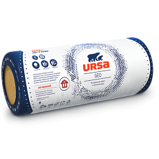 Урса М-15 (2-8500*1200*50) 1,02м3/20,4м2/24 под