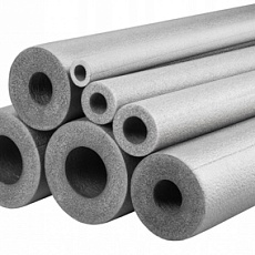 Трубка K-FLEX PE 20* 48-2 (54 пог.м/упак)