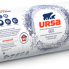 Урса М-15 (12000*1220*80) 1,171м3/14,6м2/18 под.