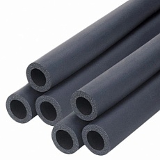 Трубка K-FLEX ST 40*160-2 (4пог.м/упак)