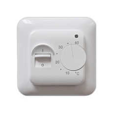 Термостат RTC 70.26