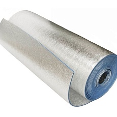 Порилекс НПЭ ЛП Тип А  8*1200*15 натура (Мегафол) 18 м2