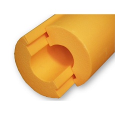 Пеноплэкс Сегмент 45 С 2400.60.50