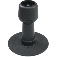 Аэратор кровельный Технониколь 160*460 мм