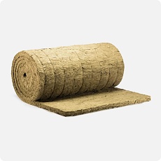 Маты МП(МС-2)-100-2000*1000*60-1 0,12м3/2м2