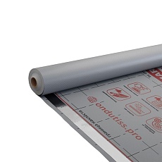 Ондутис Smart D (1,5*46,67) 70 м2