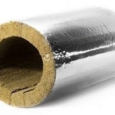 Цилиндр ЭКОРОЛЛ КВ-100 Ф 1000*48*20