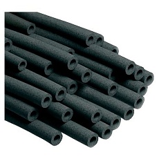 Трубка Тилит Супер 42/9-2 (100 п.м./уп)