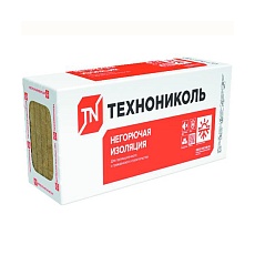 ТехноЛайт Экстра (1200*600*50) 12п/0,432м3/8,64м2