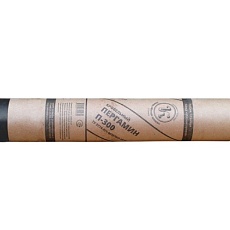 Пергамин П-300 (20м)