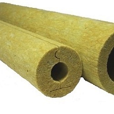 Цилиндр ЭКОРОЛЛ КВ-150 1000*57*60